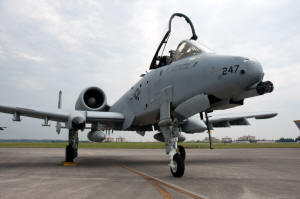 A-10