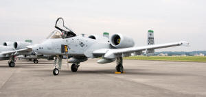 A-10