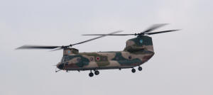 ch-46J