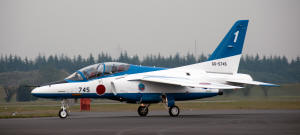 t-4blue